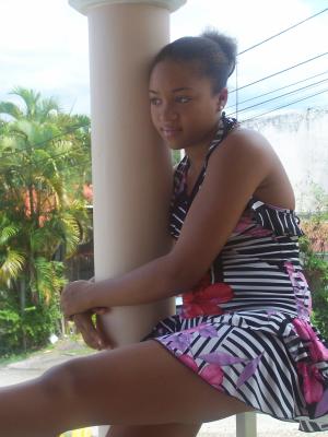 maureen